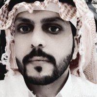ضيف الله بن عواد(@7JANDAL) 's Twitter Profile Photo