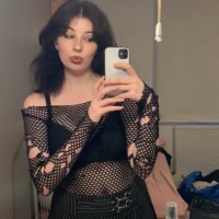 thea !! (@heatherswidow) 's Twitter Profile Photo thea !! (@heatherswidow) 's Twitter Profile Photo