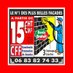 CFF CENTRALE FRANCAISE DE FACADES (@cff_facades) Twitter profile photo