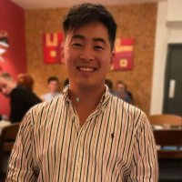 Task Toyoda (@tasktoyoda) 's Twitter Profile