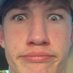 Dane Browning (@danebrowning2) Twitter profile photo Dane Browning (@danebrowning2) Twitter profile photo