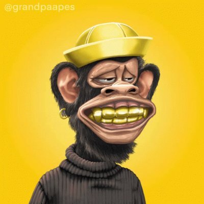 KOckimey72958's profile picture. intended to endorse any particular content.