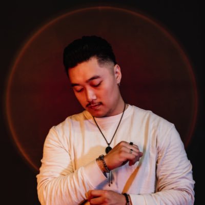 lostwolvesmusic Profile Picture