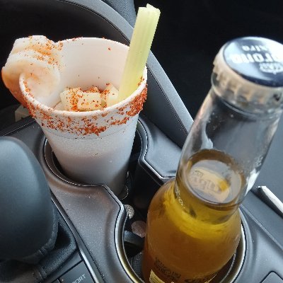 ruff_kenny's profile picture. 