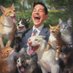Wild Laughs (@wild_laughs) Twitter profile photo Wild Laughs (@wild_laughs) Twitter profile photo