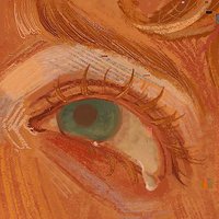 oiko 𓆈 (@oikodayo) 's Twitter Profile Photo