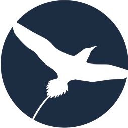 North American Birds