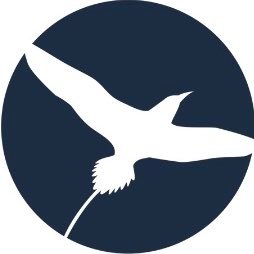 Amer. Birding Assoc. Profile