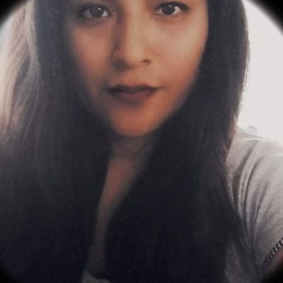 cruz60170's profile picture. 