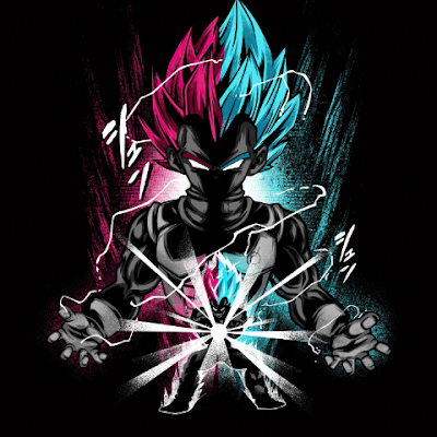 CarmonaPayo's profile picture. 