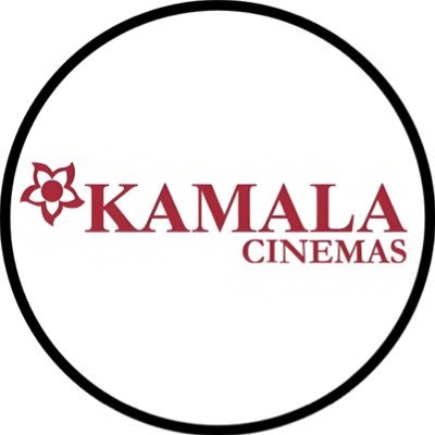 Kamala Cinemas