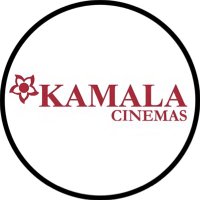 Vishnu Kamal (@kamala_cinemas) 's Twitter Profile Photo Vishnu Kamal (@kamala_cinemas) 's Twitter Profile Photo