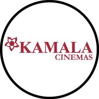 Kamala Cinemas(@kamala_cinemas) 's Twitter Profileg