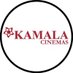 Kamala Cinemas (@kamala_cinemas) Twitter profile photo