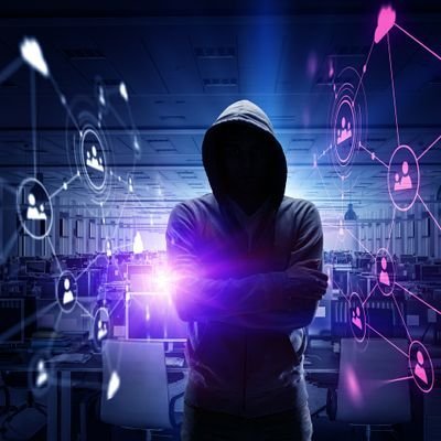 WahaabWalker786's profile picture. 