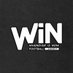 WIN Football Agency (@winfootball01) Twitter profile photo WIN Football Agency (@winfootball01) Twitter profile photo