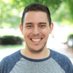Joey Thurmond (@saveasdoc) Twitter profile photo Joey Thurmond (@saveasdoc) Twitter profile photo