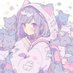 劉梛涼音@ゲーム垢 (@msty0412) Twitter profile photo 劉梛涼音@ゲーム垢 (@msty0412) Twitter profile photo