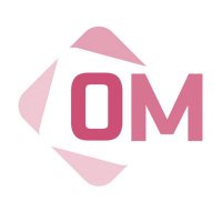 OutletMinero(@Outletminero) 's Twitter Profile Photo