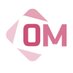 OutletMinero (@outletminero) Twitter profile photo OutletMinero (@outletminero) Twitter profile photo