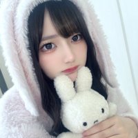 みあ(@mia__ark) 's Twitter Profile Photo