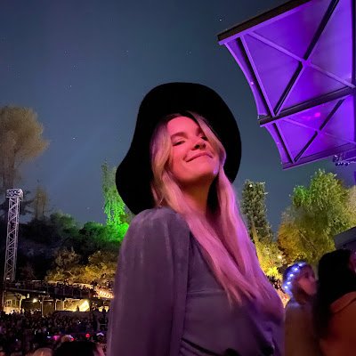 kllawson12's profile picture. 