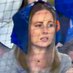 Slick Taco (@leahzeiger) Twitter profile photo Slick Taco (@leahzeiger) Twitter profile photo