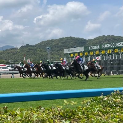 園芸・競馬用 園芸も競馬も初心者です🔰