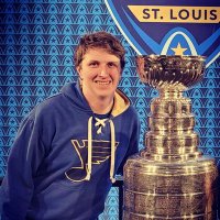 Matthew Greeling (@scruffy_35) 's Twitter Profile
