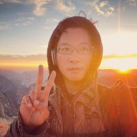 Nico Chen (@pathsofreverie) 's Twitter Profile