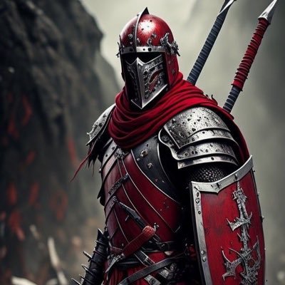 edg69972's profile picture. Anticomunista 🆘 tradición familia propiedad ✝️ VOX 💚🇪🇸 doble nacionalidad Spain Ecuador