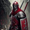 edg69972's profile picture. Anticomunista 🆘 tradición familia propiedad ✝️ VOX 💚🇪🇸 doble nacionalidad Spain Ecuador