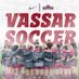 Vassar W. Soccer (@vassarwsoccer) Twitter profile photo Vassar W. Soccer (@vassarwsoccer) Twitter profile photo
