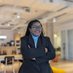 Sintha Chiumia (@sinthacynthia) Twitter profile photo Sintha Chiumia (@sinthacynthia) Twitter profile photo