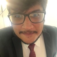 Caio Cruz (@caioccruz) 's Twitter Profile Photo Caio Cruz (@caioccruz) 's Twitter Profile Photo