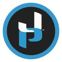 Just Play Solutions (@justplayss) 's Twitter Profile
