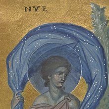 0whattheshit's profile picture. 