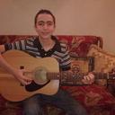 Jack A sh - @JackAsh5 - Twitter