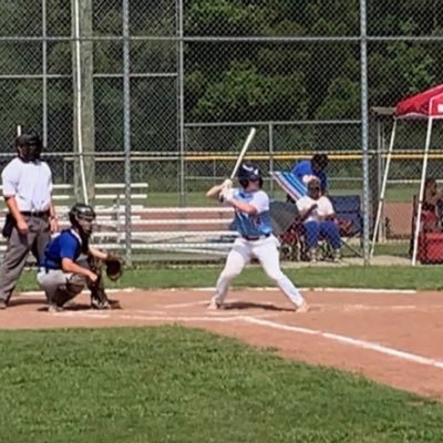 Briarwood Christian Baseball | AL | class of 2026 | MIF | Righty | 3.5 GPA | 5’8 170