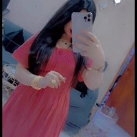 بنت مكه جاده مواعيد سهرات الجاد يكلمني واااتساب (@aljad5628) Twitter profile photo