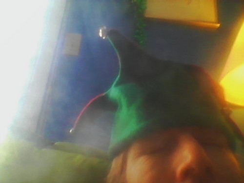 kdooley's profile picture. Toronto-based network architect, runner, former physicist, part-time curmudgeon.
he/him