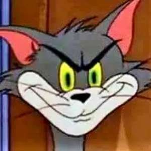 rudithhote46135's profile picture. Epicurus affect and dead bodies of.