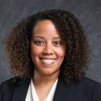 Dr. Sonyia Richardson(@sonyiarich) 's Twitter Profile Photo