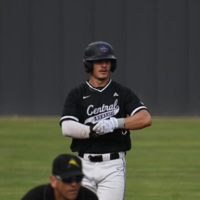 Preston Curtis Profile