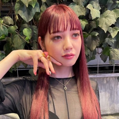 【画像無断転載禁止】 Girl'sBar Viviさんにお世話になるガールという呼称が合ってるのか不安な女です。 @mizunarei_viviはもうひとつのアカウントです！よろしく！