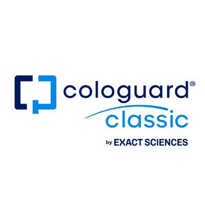Cologuard Classic by Exact Sciences Profile