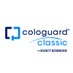 Cologuard Classic by Exact Sciences (@cologuardgolf) Twitter profile photo Cologuard Classic by Exact Sciences (@cologuardgolf) Twitter profile photo