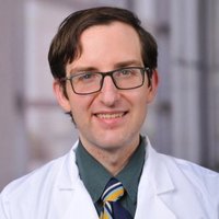 Daniel M. Chopyk, MD, PhD(@DMChopyk) 's Twitter Profile Photo