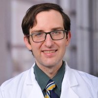 Daniel M. Chopyk, MD, PhD (@dmchopyk) 's Twitter Profile Photo Daniel M. Chopyk, MD, PhD (@dmchopyk) 's Twitter Profile Photo