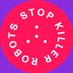 Japan | ストップ・キラーロボット日本版 (@killerrobotjp) Twitter profile photo Japan | ストップ・キラーロボット日本版 (@killerrobotjp) Twitter profile photo
